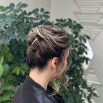 سالن زیبایی سرای عروس