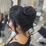 سالن زیبایی الارا