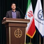 وکیل امانی