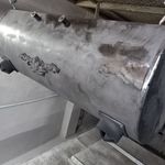 کارگا رنگ کوره و دکورال نقشینه
