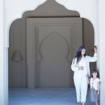 آتلیه عکاسی ریماگل (تخصصی کودک)