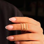 طلافروشی رخ