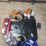فروشگاه رنو تکنیک