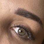 آرایشگاه و آموزشگاه زنانه (مون بيوتی)