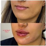 مرکز زیبایی دکتر فاطمه طرزی