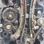 تعمیرگاه ایران ژاپن فیلو