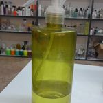 نوری پلاست  پخش‌ پت وبطری بدون واسطه