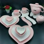 ارزانسرای ماهان بلور،بورس لوازم آشپزخانه