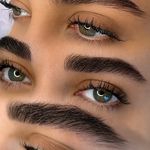 آموزشگاه و سالن زيبايي صدف كريمي