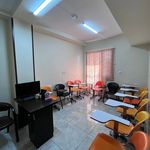 آموزشگاه زبان ایساتیس