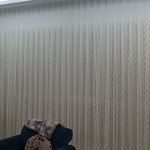 پرده سرای زادشیری