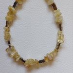 زیورآلات دست ساز ماهورا سنگ