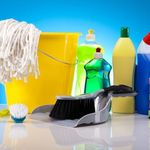 شرکت خدماتی آرین مهر فرداد