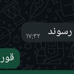 مشاور و طراح چیدمان و دکوراسیون بهار