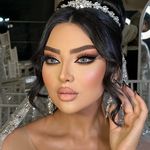 خدمات تخصصی عروس و میکاپ سارینا اسماعیلی