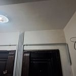 بازسازی ساختمان نوین پردیس