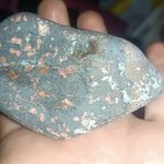 تجارت شهاب سنگ شهاب استون