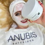 کلینیک فیشال و ماساژ سارن اسکین سارا