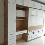 خدمات کابینت و mdf چوپانی