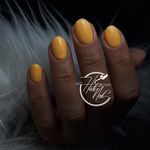 خدمات کاشت و ترمیم ناخن هدیه