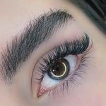 سالن زیبایی لی لی صادقی