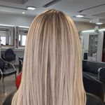 مجموعه زیبایی نداروحانی