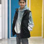 پوشاک کودک و نوجوان پرنس و پرنسس