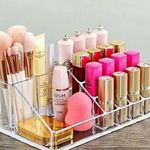 پلاسکو و لوازم آشپزخانه کلبه