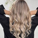 خدمات تخصصی رنگ و لایت شیراز