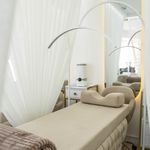 سالن زیبایی ام ایت M8