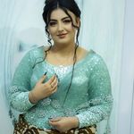 سالن زیبایی ناز خاتون