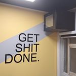 پسیو کار زیر ساخت شبکه ،اکتیو ،دوربین