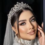 سالن زیبایی و‌ نیل بار نارسیس (انقلاب)