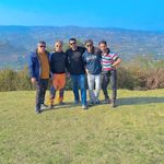 آموزش پاراگلایدر و پاراموتور البرزفلای