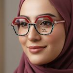 عینک هایدا شعبه یک