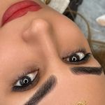سالن زیبایی و آکادمی تخصصی سعیده غارسی