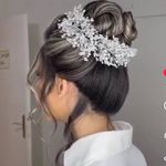 سالن زیبایی تارا