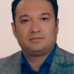 وکیل توحید علی نژاد شهابی