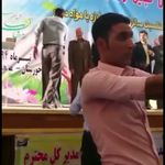 مرکزترک اعتیاد یزدان پاک