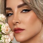 سالن زیبایی ژوان