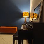 آموزشگاه موسیقی پارسوآ (صدا سابق)