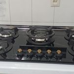 تعمیرات لوازم خانگی اسدی