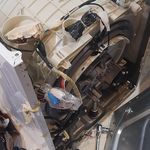 تعمیرکار سیار لباسشویی تبریز
