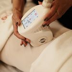 مرکز پوست و مو و زیبایی نارسیس