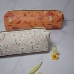 جامدادی چرم فانتزی عمده قیومی زاده