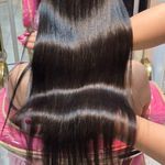 مرکز تخصصی احیا و صافی مو بهار