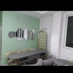شیشه بری آرمان
