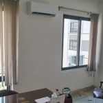 تکنیسین برق و کولر گازی ملکیان