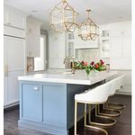 املاک پردیس نیک جهان نما