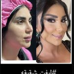 کلینیک زیبایی دکتر شروین قوامی